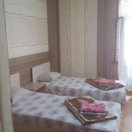 Hostel Alex 1 Σόφια Εξωτερικό φωτογραφία