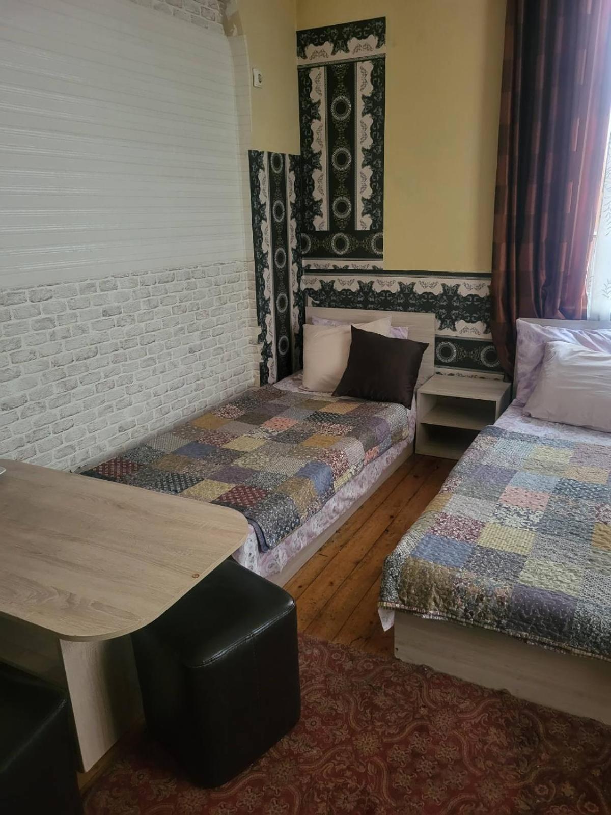 Hostel Alex 1 Σόφια Εξωτερικό φωτογραφία
