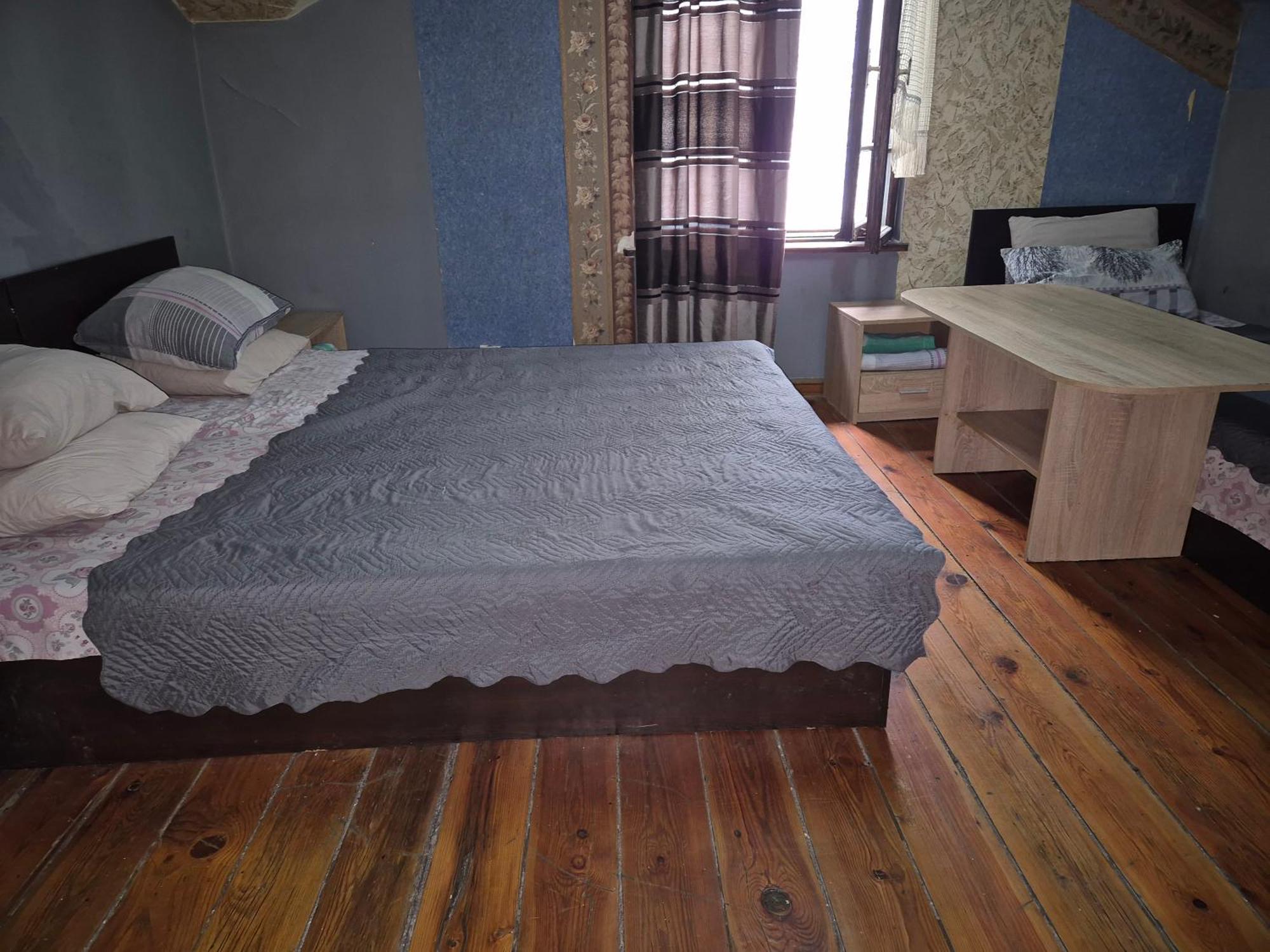 Hostel Alex 1 Σόφια Εξωτερικό φωτογραφία
