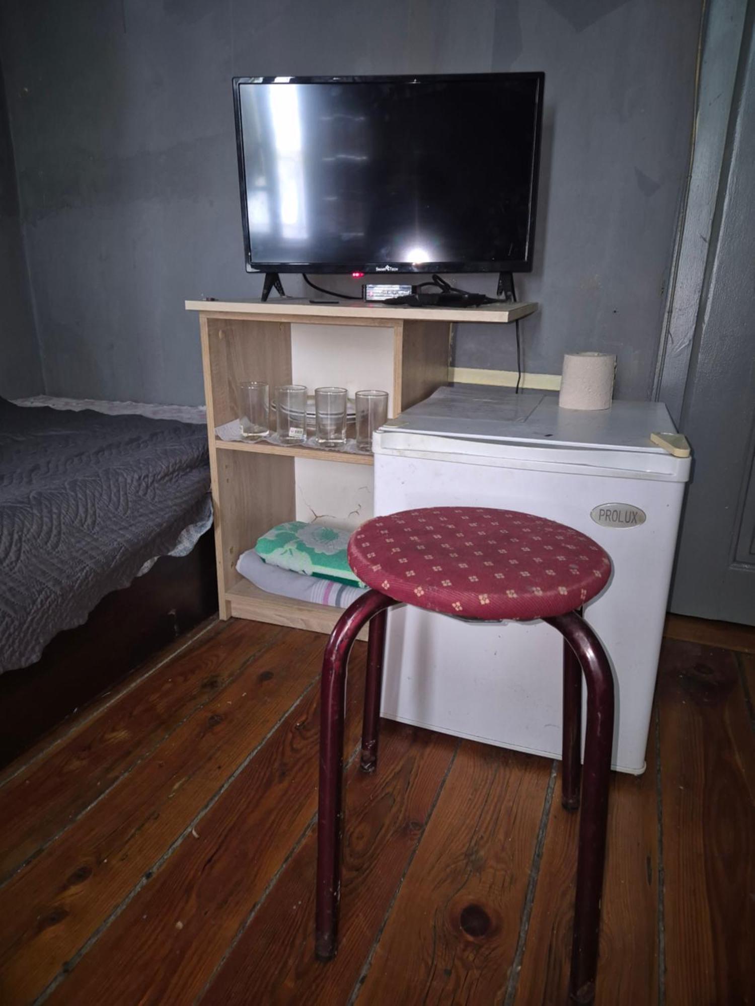 Hostel Alex 1 Σόφια Εξωτερικό φωτογραφία